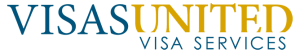 Visas United Visa Services